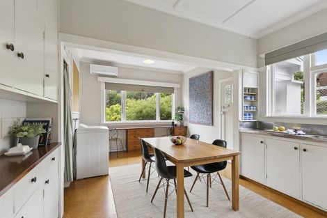 Photo of property in 109 Campbell Street, Karori, Wellington, 6012