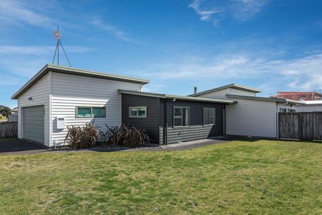 Photo of property in 45 Arakotipu Boulevard, Waiotahe, Opotiki, 3198