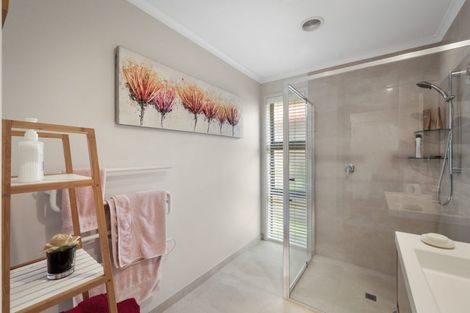 Photo of property in 17 Ballantyne Way, Aongatete, Katikati, 3178