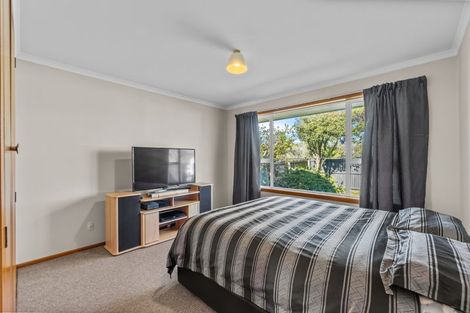 Photo of property in 4 Royalist Avenue, North New Brighton, Christchurch, 8083