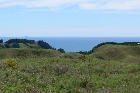 Photo of property in 85a Mimiha Ridge Road, Matata, Whakatane, 3194