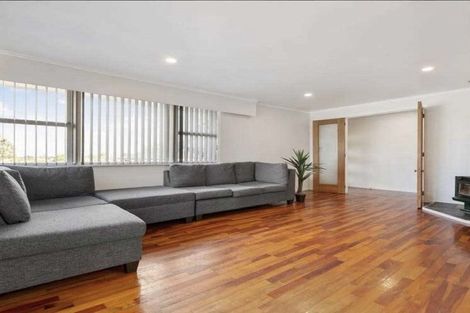 Photo of property in 75 Mahia Road, Manurewa, Auckland, 2102