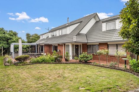 Photo of property in 46 Carter Drive, Pomare, Rotorua, 3015