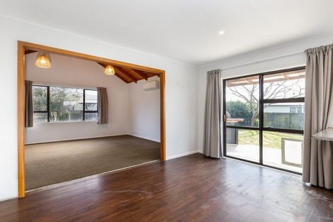 Photo of property in 6 Rata Place, Witherlea, Blenheim, 7201