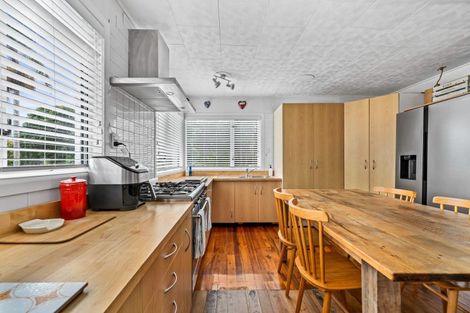 Photo of property in 31a Cockburn Street, Onerahi, Whangarei, 0110