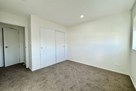 Photo of property in 7b Astor Place, Manurewa, Auckland, 2102