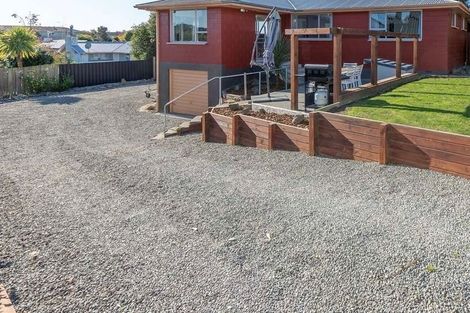 Photo of property in 29 Hopkins Street, Gleniti, Timaru, 7910