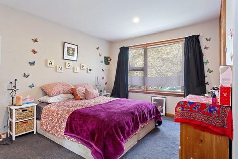 Photo of property in 121 Blackett Street, Rangiora, 7400