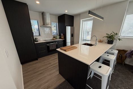 Photo of property in 1/56 Olliviers Road, Phillipstown, Christchurch, 8011