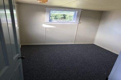 Photo of property in 66 White Street, Rangiora, 7400