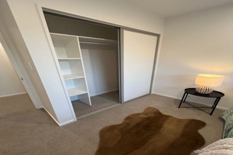 Photo of property in 61 Hilton Drive, Amberley, 7410