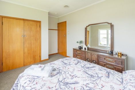 Photo of property in 53 Oxford Road, Springvale, Whanganui, 4501