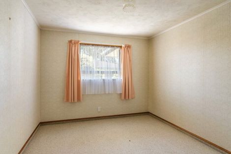 Photo of property in 2/7 Martin Street, Monaco, Nelson, 7011