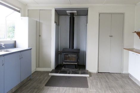 Photo of property in 51 Dick Street, Reefton, 7830