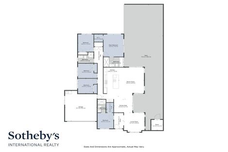 Photo of property in 136 Matua Road, Huapai, Kumeu, 0810