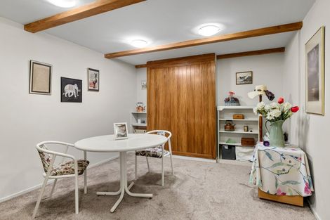 Photo of property in 1 Moana Terrace, Snells Beach, 0920
