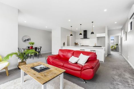 Photo of property in 29a Shrule Place, Huntington, Hamilton, 3210