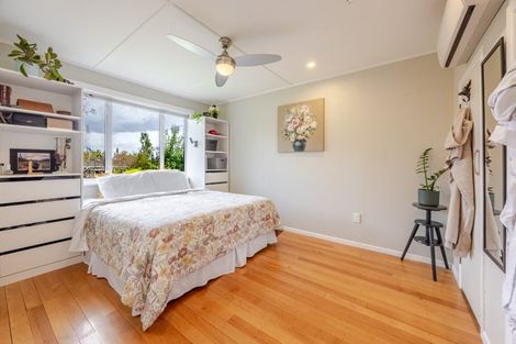 Photo of property in 6 Eden Terrace, Waipukurau, 4200