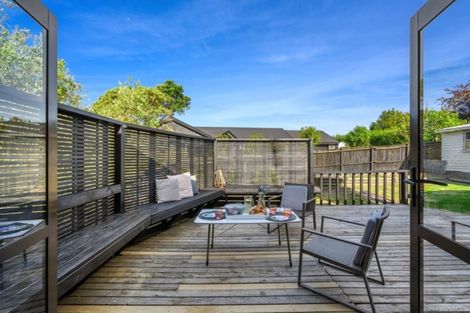 Photo of property in 19 Bell Road, Beachlands, Auckland, 2018