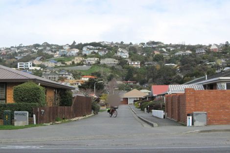 Photo of property in 1/10 Torvill And Dean Lane, Cashmere, Christchurch, 8022