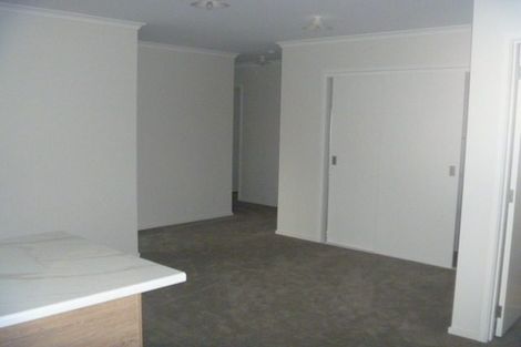 Photo of property in 44 Mclean Street, Pokeno, 2402