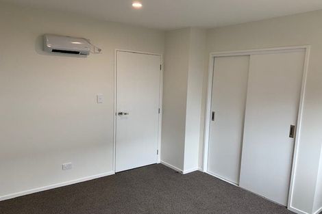 Photo of property in 6 Hoopers Road, Glen Eden, Auckland, 0602