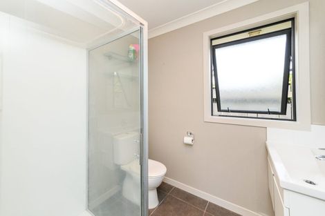 Photo of property in 57 Chestnut Close, Kelvin Grove, Palmerston North, 4414