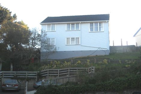 Photo of property in 134 Champion Street, Cannons Creek, Porirua, 5024