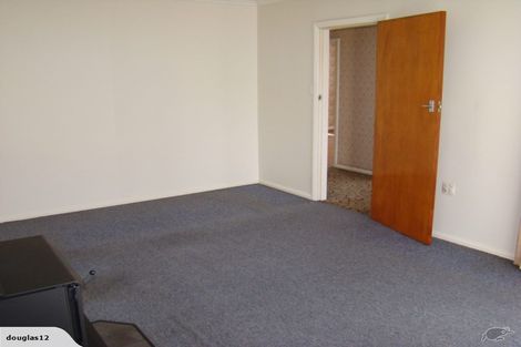 Photo of property in 99 Reid Street, Blaketown, Greymouth, 7805