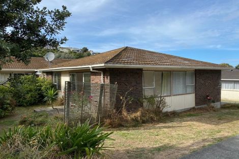 Photo of property in 261 Darlington Road, Miramar, Wellington, 6022