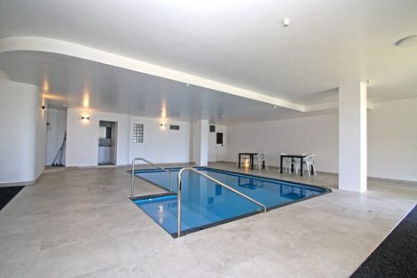 Photo of property in 3/120 Saint Aubyn Street, New Plymouth, 4310