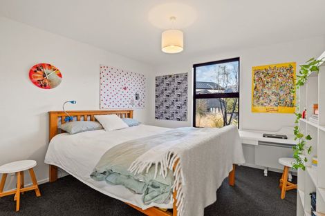 Photo of property in 7 Polperro Court, Jacks Point, Queenstown, 9371