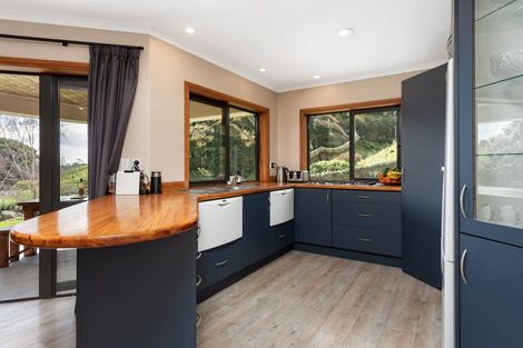 Photo of property in 8 Plane Tree Lane, Tauriko, Tauranga, 3110