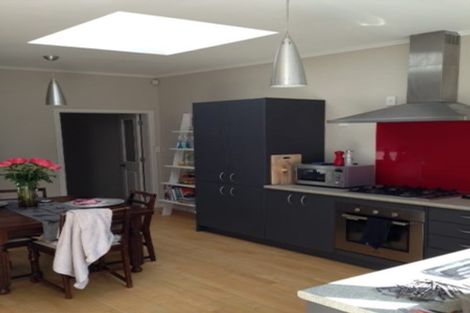 Photo of property in 119 Hanson Street, Newtown, Wellington, 6021