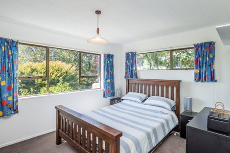 Photo of property in 7 Anaru Street, Raumati Beach, Paraparaumu, 5032