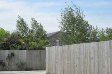 Photo of property in 10 Pascoe Drive, Woodend, 7610