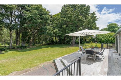 Photo of property in 231c Waipapa Road, Kerikeri, 0230