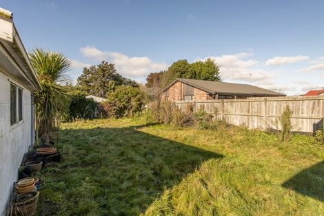 Photo of property in 8 Oakhurst Place, Russley, Christchurch, 8042