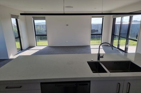 Photo of property in 10 Manning Street, Morrinsville, 3300