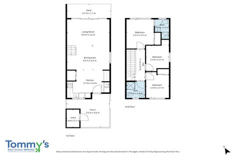 Photo of property in 16a Inglis Street, Seatoun, Wellington, 6022