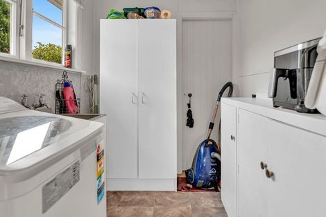 Photo of property in 412 Main North Road, Redwood, Christchurch, 8051