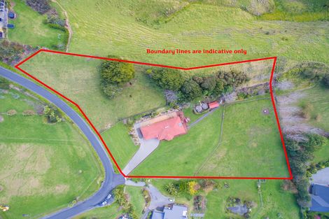 Photo of property in 14 Springdale Lane, Maunu, Whangarei, 0110