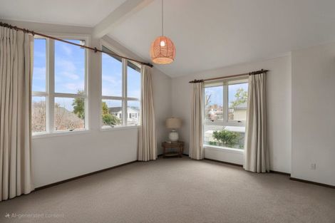 Photo of property in 40 Churchill Avenue, Allenton, Ashburton, 7700