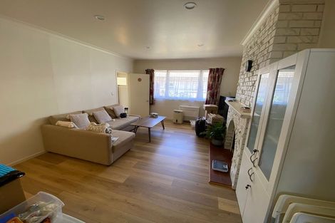 Photo of property in 292 Manukau Road, Epsom, Auckland, 1023