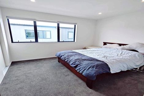 Photo of property in 3 Wetini Way, Saint Johns, Auckland, 1072