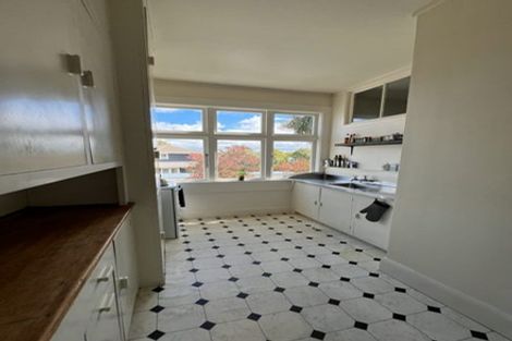 Photo of property in 1/435 Papanui Road, Strowan, Christchurch, 8052