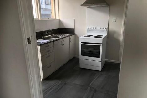 Photo of property in 3 Addison Street, Blockhouse Bay, Auckland, 0600