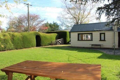 Photo of property in 64 Geelong Street, Waikouaiti, 9510