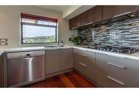 Photo of property in 98 Holliss Avenue, Cashmere, Christchurch, 8022