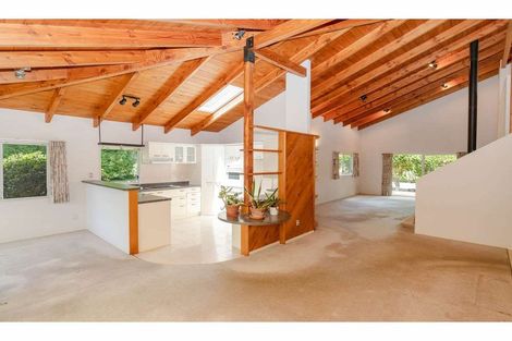 Photo of property in 1 James Kemp Place, Kerikeri, 0230